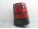 PILOTO TRASERO DERECHO SE021934006A 