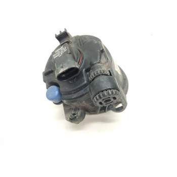 Recambio de faro antiniebla izquierdo para bmw 3 coupé (e92) 320 d referencia OEM IAM 89206251  