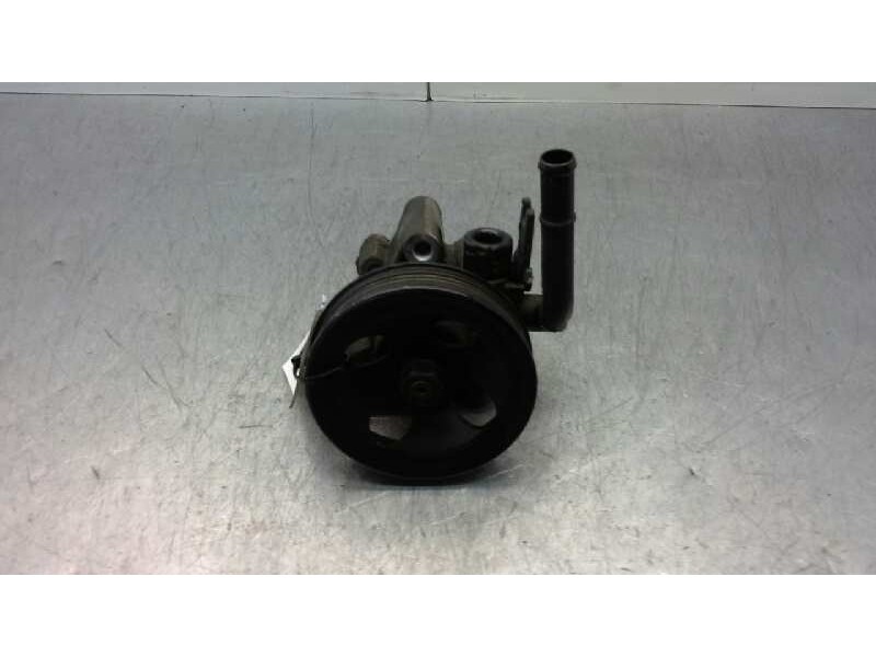 Recambio de bomba direccion para kia rio 1.5 crdi ex2 referencia OEM IAM 571001G110  