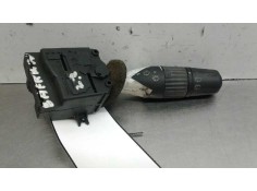 Recambio de mando limpia para renault safrane (b54) referencia OEM IAM ...  91570