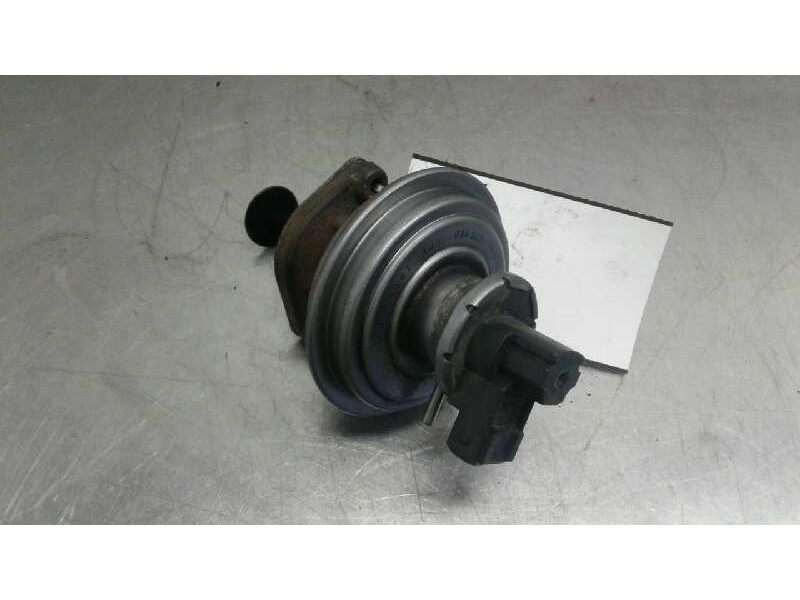 Recambio de valvula egr para bmw serie 3 berlina (e90) 320d referencia OEM IAM 7801942A102  