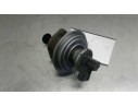 VALVULA EGR 7801942A102 