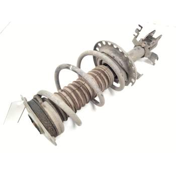 AMORTIGUADOR DELANTERO IZQUIERDO 54308406R 