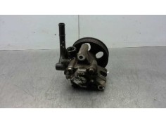 Recambio de bomba direccion para kia rio 1.5 crdi ex2 referencia OEM IAM 571001G110   2