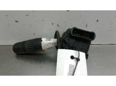 Recambio de mando limpia para renault safrane (b54) referencia OEM IAM ...  91570 2