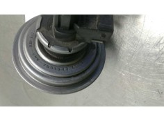 Recambio de valvula egr para bmw serie 3 berlina (e90) 320d referencia OEM IAM 7801942A102   2