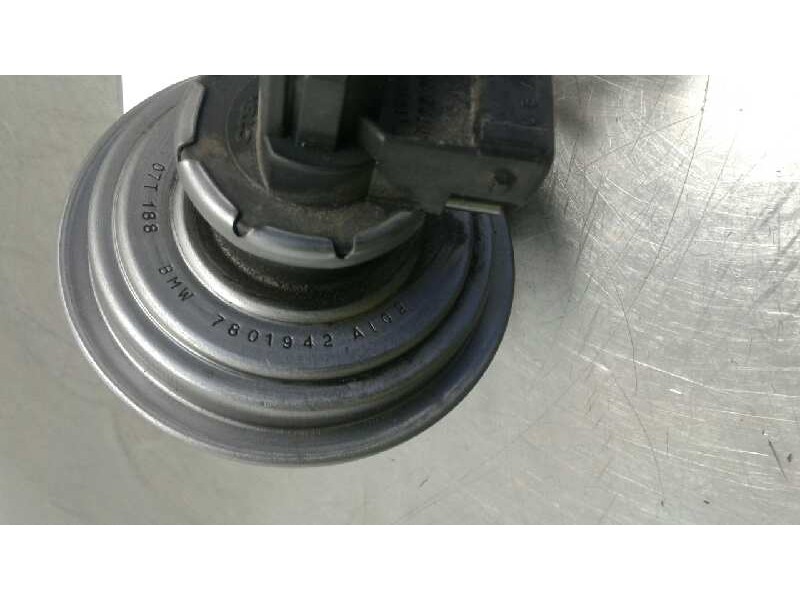 Recambio de valvula egr para bmw serie 3 berlina (e90) 320d referencia OEM IAM 7801942A102  