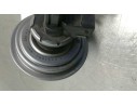 VALVULA EGR 7801942A102 