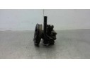 BOMBA DIRECCION 571001G110 
