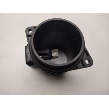 Recambio de caudalimetro para dacia duster sl audacia 4x4 referencia OEM IAM 5WK97020  