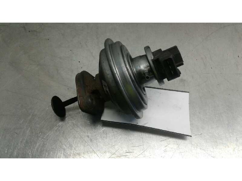Recambio de valvula egr para bmw serie 3 berlina (e90) 320d referencia OEM IAM 7801942A102  