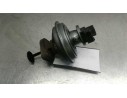 VALVULA EGR 7801942A102 