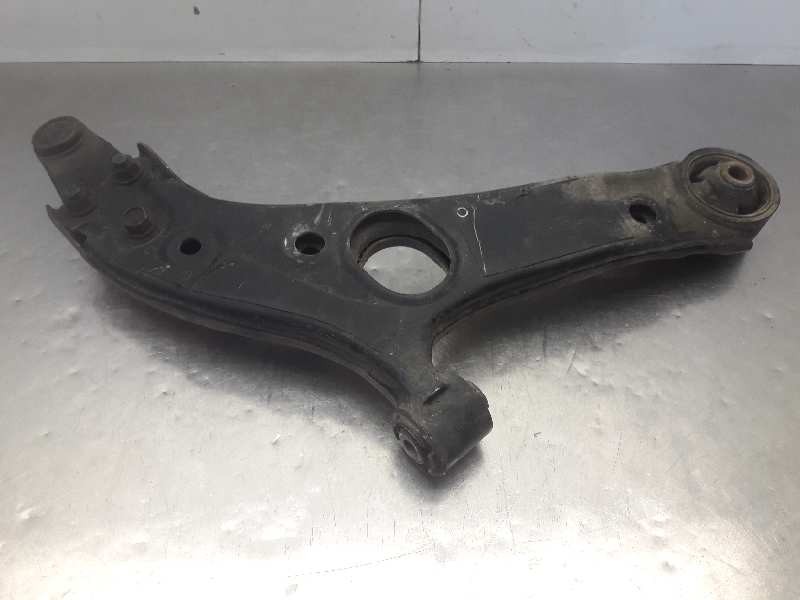 Recambio de brazo suspension inferior delantero izquierdo para kia optima drive referencia OEM IAM   