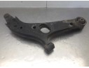 BRAZO SUSPENSION INFERIOR DELANTERO IZQUIERDO 