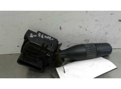 Recambio de mando limpia para renault safrane (b54) referencia OEM IAM 7701036541  91570