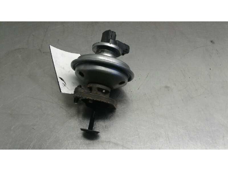 Recambio de valvula egr para bmw serie 3 berlina (e90) 320d referencia OEM IAM 7801942A102  