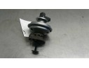 VALVULA EGR 7801942A102 