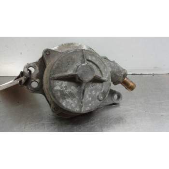 Recambio de depresor freno / bomba vacio para bmw serie 3 berlina (e36) 325td referencia OEM IAM 72162503 PIERBURG 