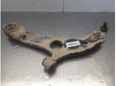 Recambio de brazo suspension inferior delantero izquierdo para kia optima drive referencia OEM IAM    2
