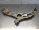 BRAZO SUSPENSION INFERIOR DELANTERO IZQUIERDO 