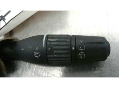 Recambio de mando limpia para renault safrane (b54) referencia OEM IAM 7701036541  91570 2