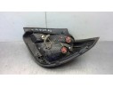 PILOTO TRASERO IZQUIERDO 924011G2L 