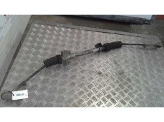 Recambio de caja direccion para renault kangoo (f/kc0) 1.9 diesel referencia OEM IAM   
