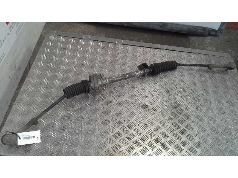 Recambio de caja direccion para renault kangoo (f/kc0) 1.9 diesel referencia OEM IAM   