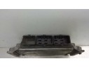 CENTRALITA MOTOR UCE 0281001839 322 
