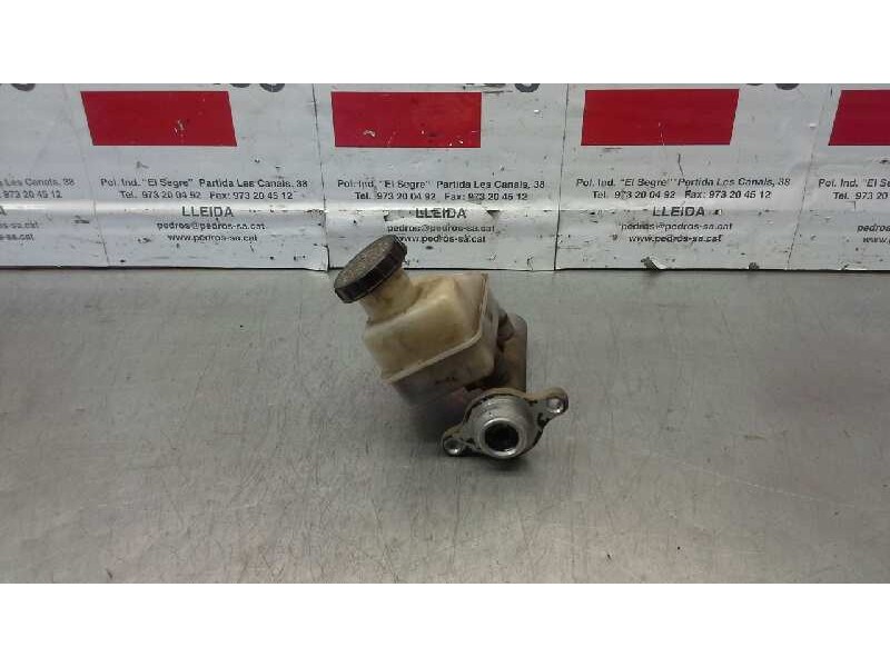 Recambio de bomba freno para hyundai coupe (j2) 2.0 fx coupe referencia OEM IAM 5838022000  