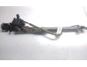 ELEVALUNAS DELANTERO IZQUIERDO 5801321875LH 