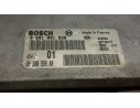 CENTRALITA MOTOR UCE 0281001839 322 