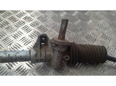 Recambio de caja direccion para renault kangoo (f/kc0) 1.9 diesel referencia OEM IAM    2