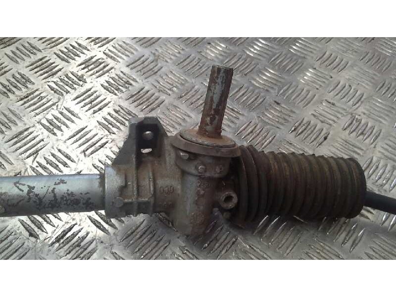 Recambio de caja direccion para renault kangoo (f/kc0) 1.9 diesel referencia OEM IAM   