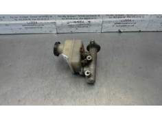 Recambio de bomba freno para hyundai coupe (j2) 2.0 fx coupe referencia OEM IAM 5838022000   2
