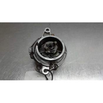 Recambio de depresor freno / bomba vacio para bmw serie 3 berlina (e36) 325td referencia OEM IAM 72162503 PIERBURG 