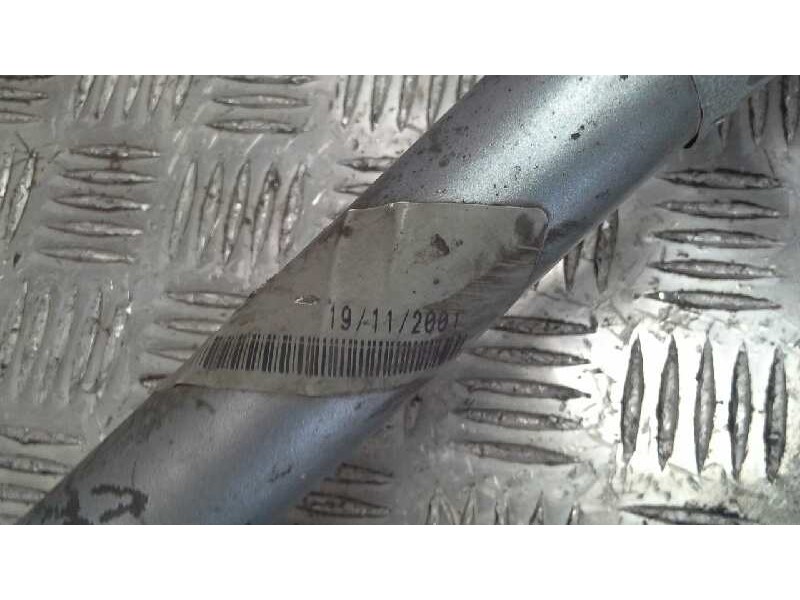 Recambio de caja direccion para renault kangoo (f/kc0) 1.9 diesel referencia OEM IAM   