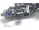 ELEVALUNAS DELANTERO IZQUIERDO 5801321875LH 