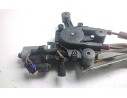 ELEVALUNAS DELANTERO IZQUIERDO 5801321875LH 