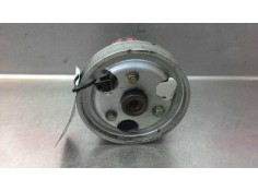 Recambio de bomba servodireccion para renault kangoo (f/kc0) referencia OEM IAM 26025012  