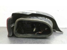 Recambio de piloto trasero derecho para citroen saxo 1.5 d sx referencia OEM IAM    2
