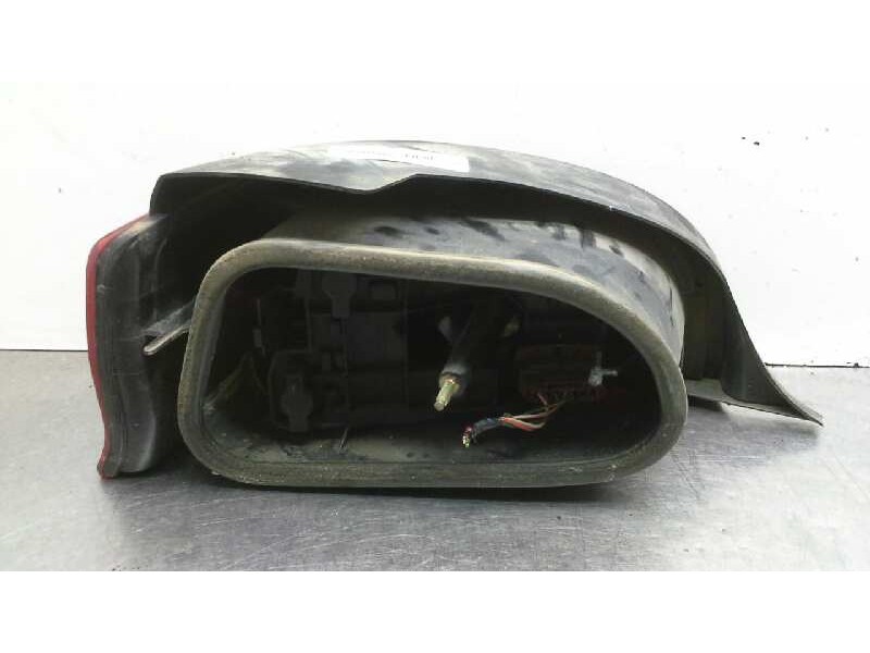 Recambio de piloto trasero derecho para citroen saxo 1.5 d sx referencia OEM IAM   