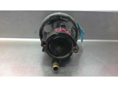 Recambio de bomba servodireccion para renault kangoo (f/kc0) referencia OEM IAM 26025012   2