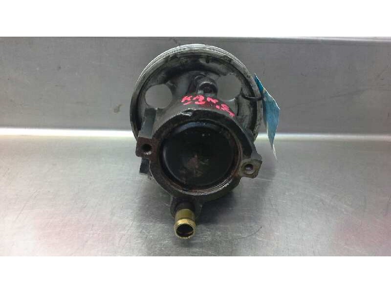 Recambio de bomba servodireccion para renault kangoo (f/kc0) referencia OEM IAM 26025012  