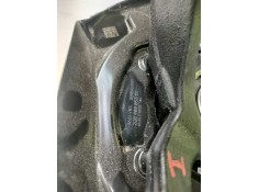 Recambio de mangueta completa delantero izquierdo para volkswagen polo (6c1) referencia OEM IAM 661VWA   2