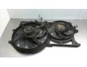 ELECTROVENTILADOR 
