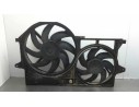 ELECTROVENTILADOR 