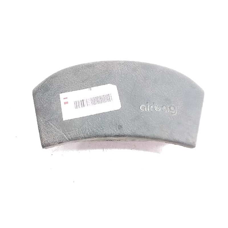 Recambio de airbag delantero izquierdo para opel movano 2.5 diesel (s8u-772 / l93) referencia OEM IAM 7700353368  91591