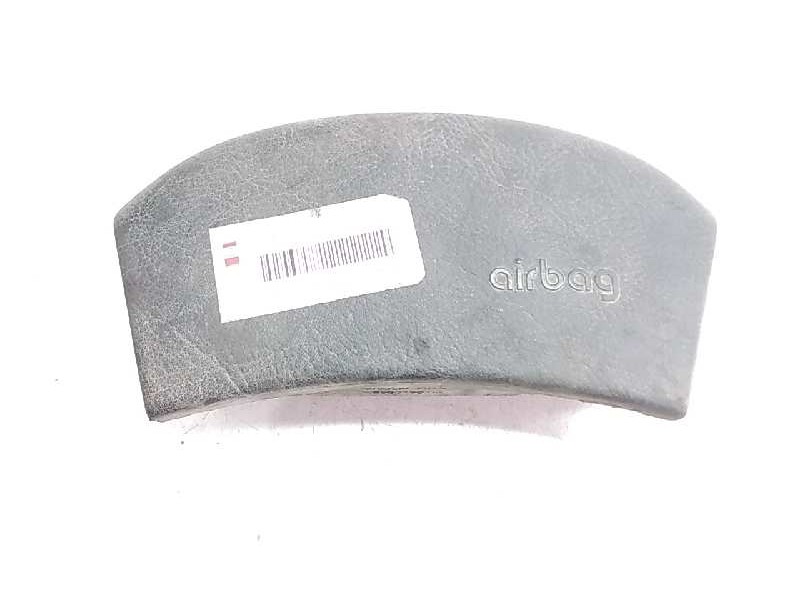 Recambio de airbag delantero izquierdo para opel movano 2.5 diesel (s8u-772 / l93) referencia OEM IAM 7700353368  91591