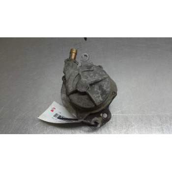 Recambio de depresor freno / bomba vacio para bmw serie 3 berlina (e36) 325td referencia OEM IAM 72162503 PIERBURG 